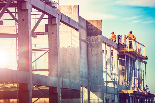 Best Concrete Demolition Services  in Boone, IA